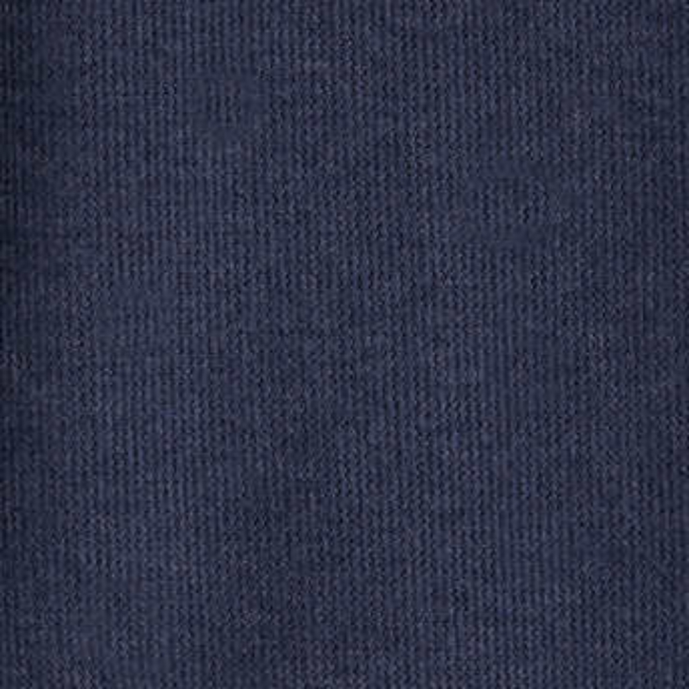 Banana Republic Men’s Waffle Crew Sweater - Picture 6 of 6